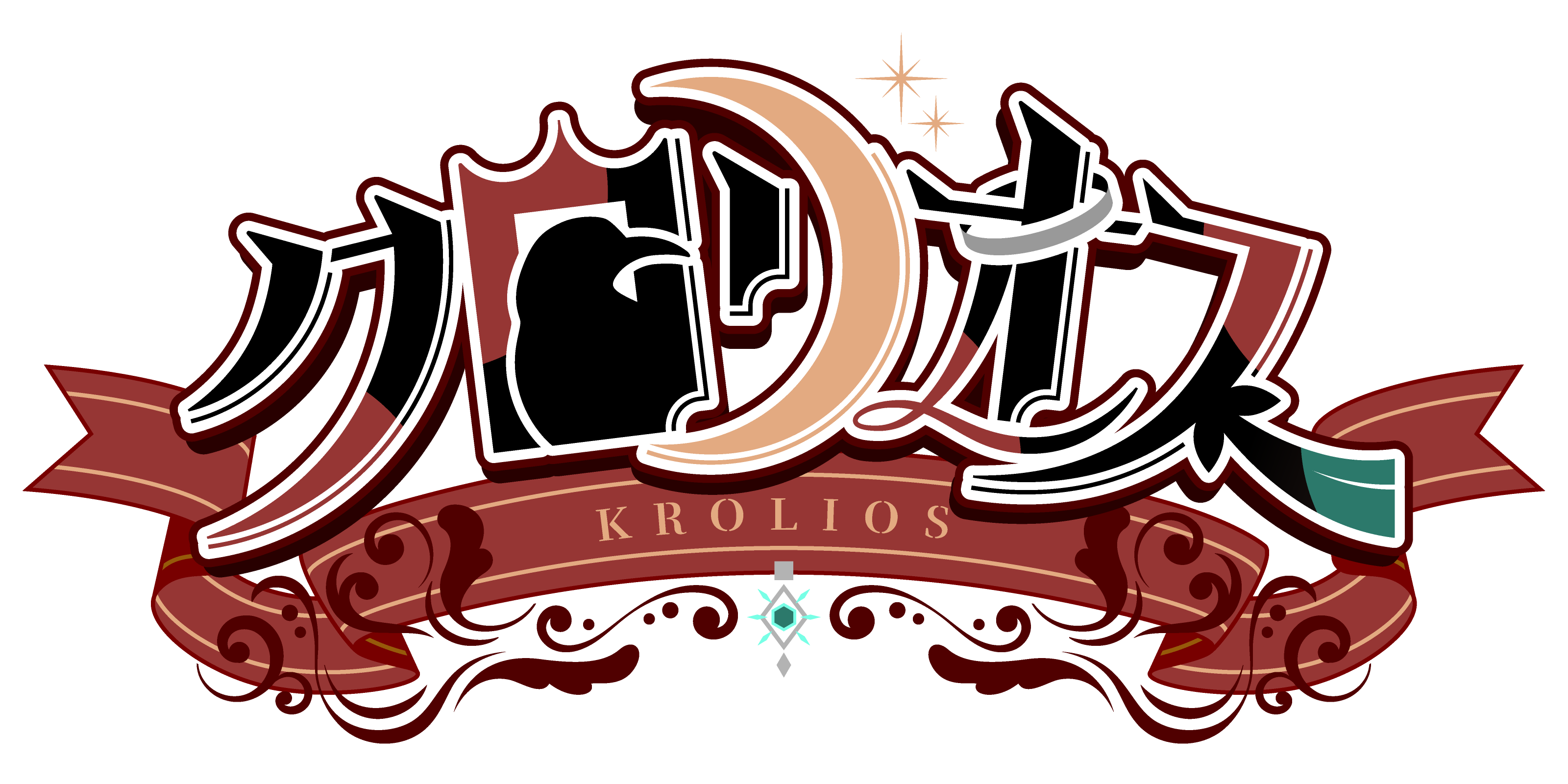 Krolios